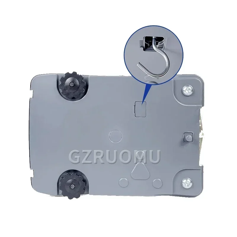 BSM-120.4/220.4 Лабораторные аналитические весы 0 0001 г Цифровые электронные 110 г/220 1 мг