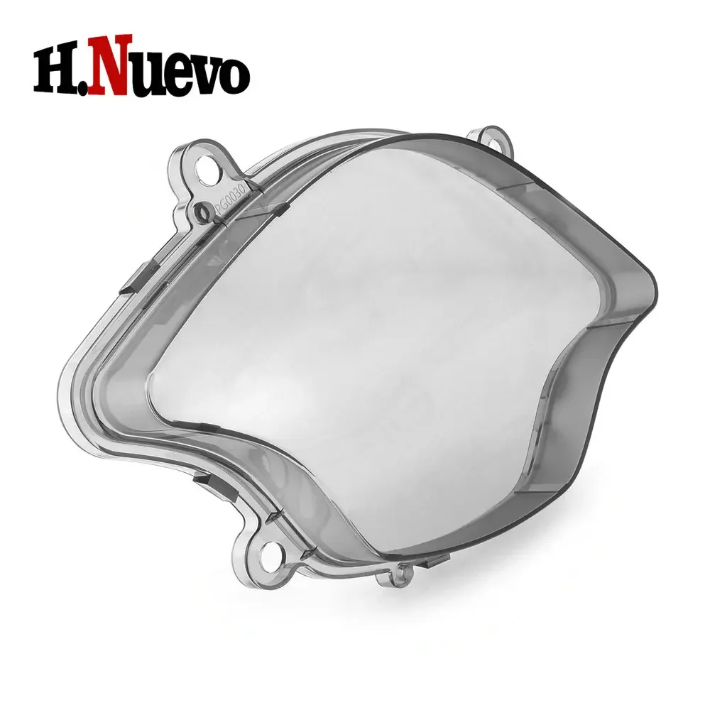 Мотоцикл для Vespa Sprint 50 150 I-GET крышка панели дисплея из ПВХ спидометра измеритель