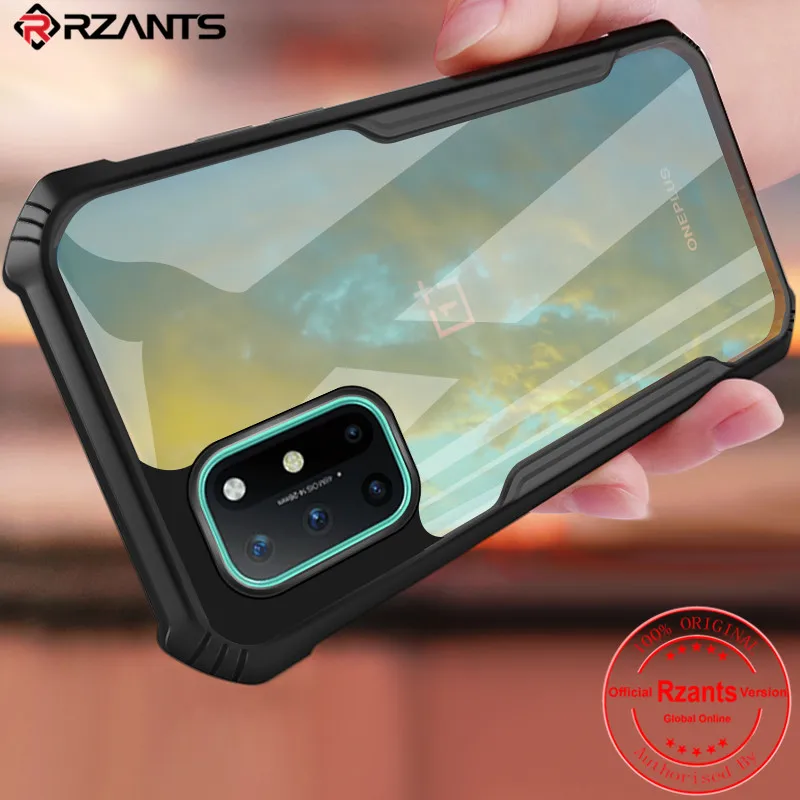 rzants for oneplus 8t oneplus 8 8 pro oneplus 9 9 10 pro case beetle unicorn airbag pumper casing phone shell funda soft cover free global shipping