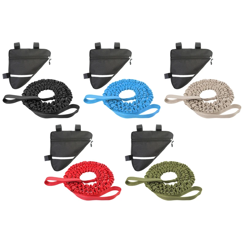 

Новый велосипедный буксировочный трос, буксировочный трос для детей, горный велосипед, тропа для детей, катание за буксировочным тросом