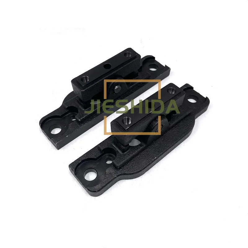 Для XCMG XE15/17/35 Lingong 16 sunward SWE 18 шагающий ножной клапан цилиндрическая головка