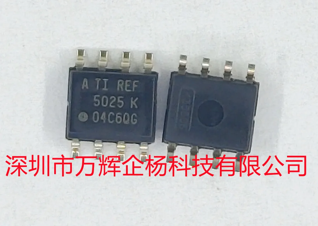 Оригинальный аутентичный 40 fe5025ур