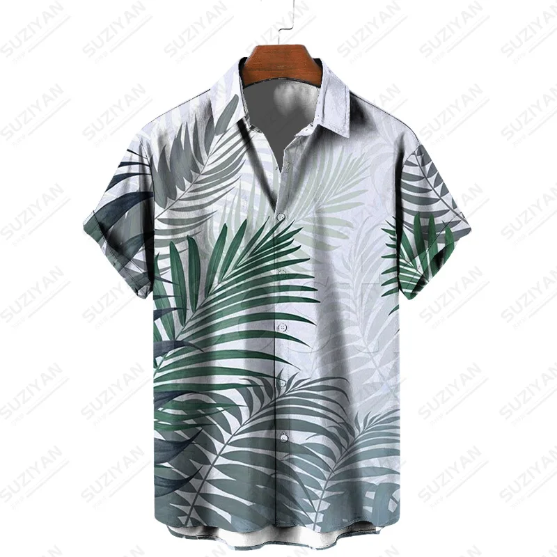 

Harajuku Especial Oversized Shirt 2022 Oversized Clothing Stitch Funny Patterns Fashionable Printed Best Selling