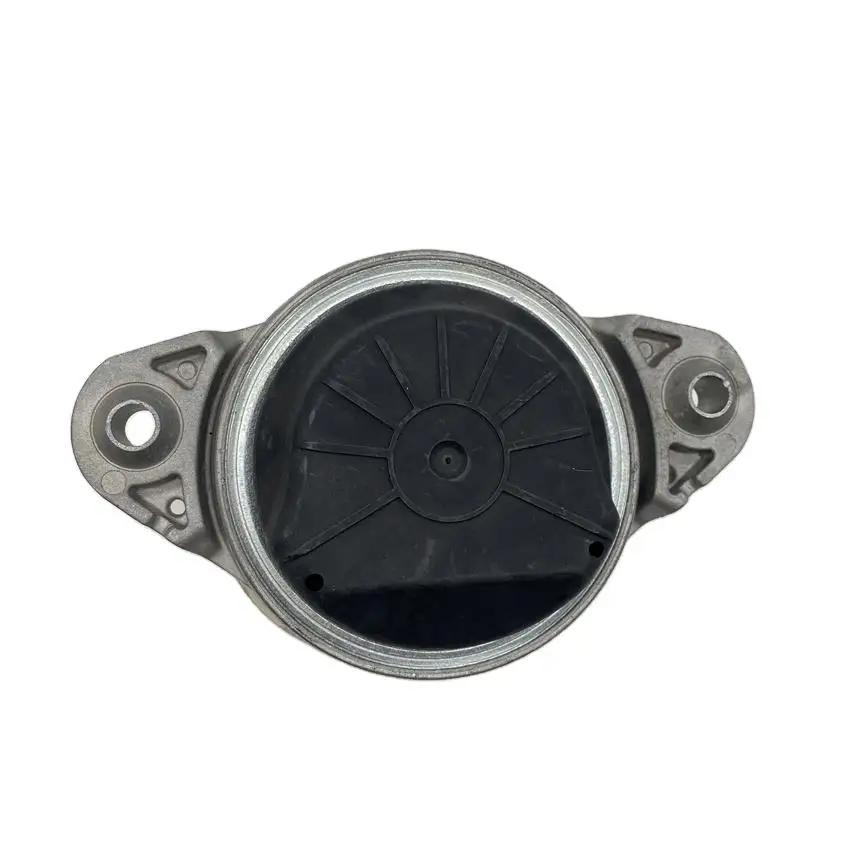 СТТ 2122403217 Автозапчасти кронштейн крепления двигателя поддержка Mercedes Benz W204 X204 W212