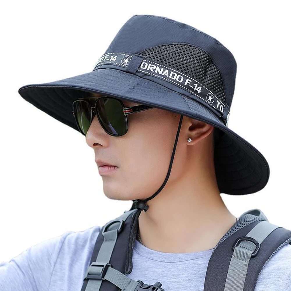 

Hip Hop Primaveray Verano 2022 Gorra De Malla Gorra De Verano Sombreros De Jazz Sombreros De Malla Transpirable 550730