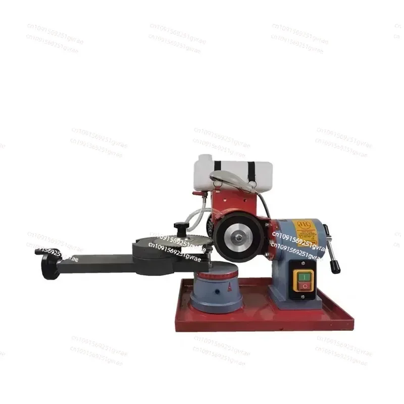 Amoladora De Hoja Sierra Aleación Para Carpintería Dientes Pequeña Engranajes