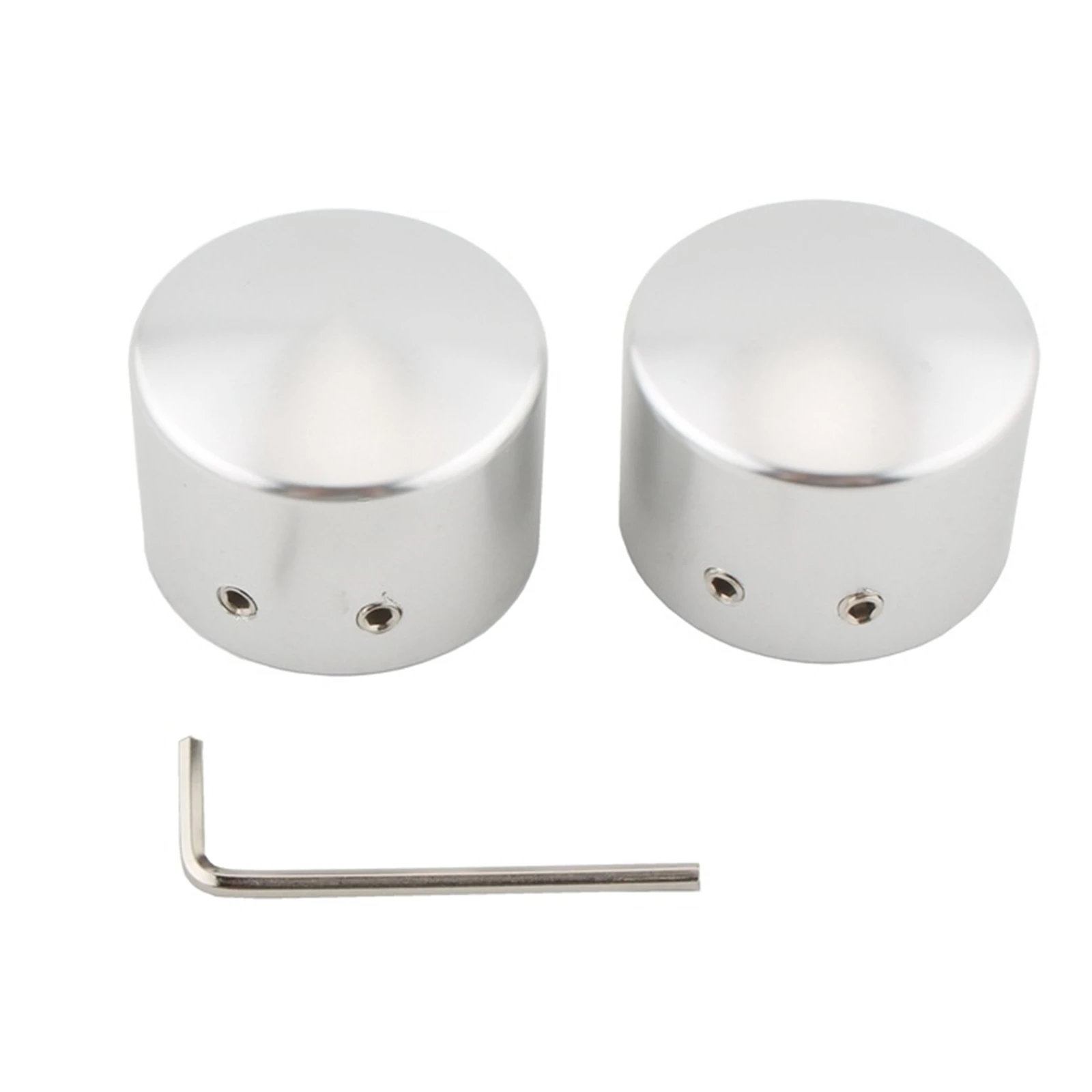 

Крышка болта гайки передней оси мотоцикла для Harley Sportster 883 XL1200 X48, работа на заказ, V Rod VRSCSE