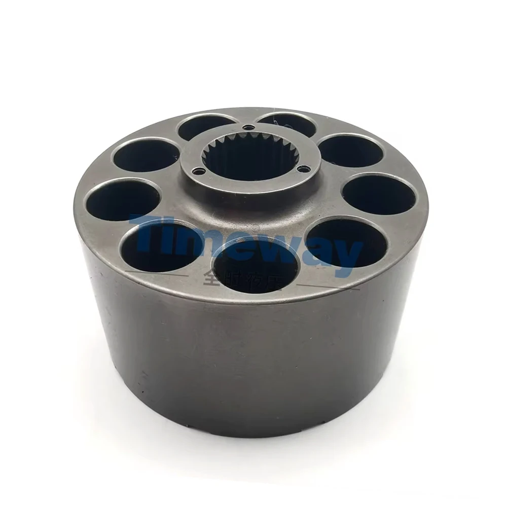 Гидравлический насос цилиндры поршневые насосы ремонтные комплекты блок