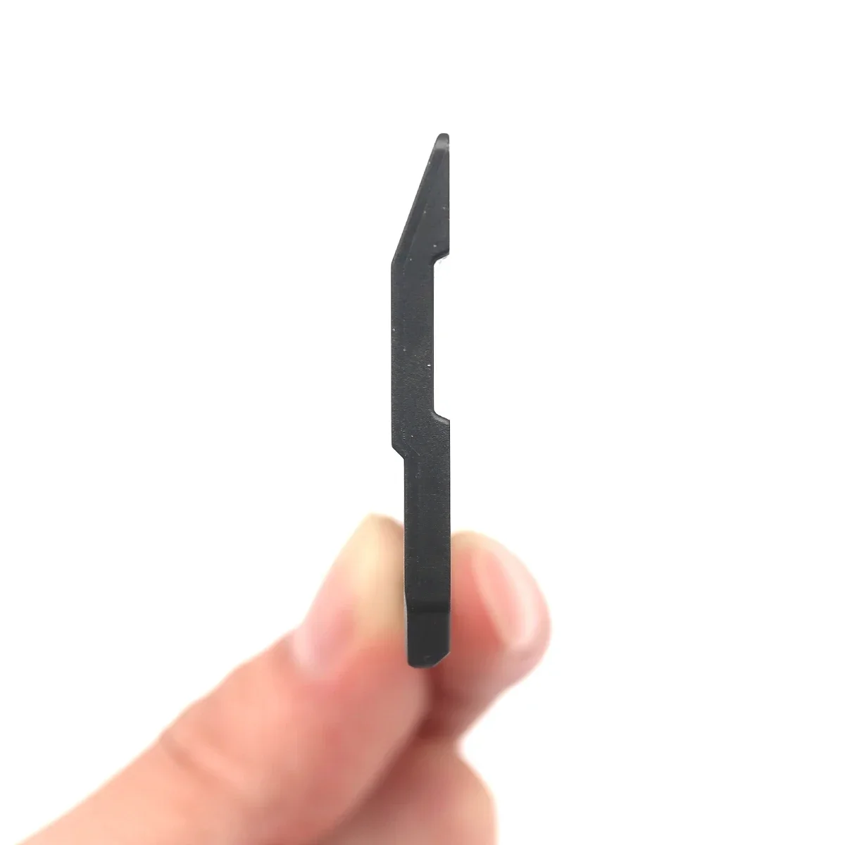 Новые оригинальные сменные лезвия для машинки стрижки волос Madeshow G90C M5(F) M10 + R77F R66