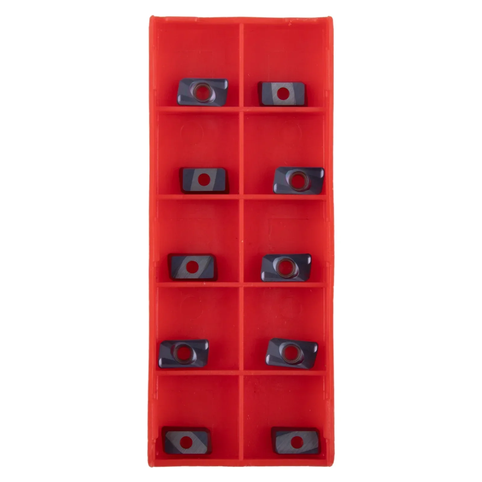 Легкая замена лезвий и прокладок с APMT1604 PDER M2 VP15TF H 2 APMT1135 VP15 карбидные вставки