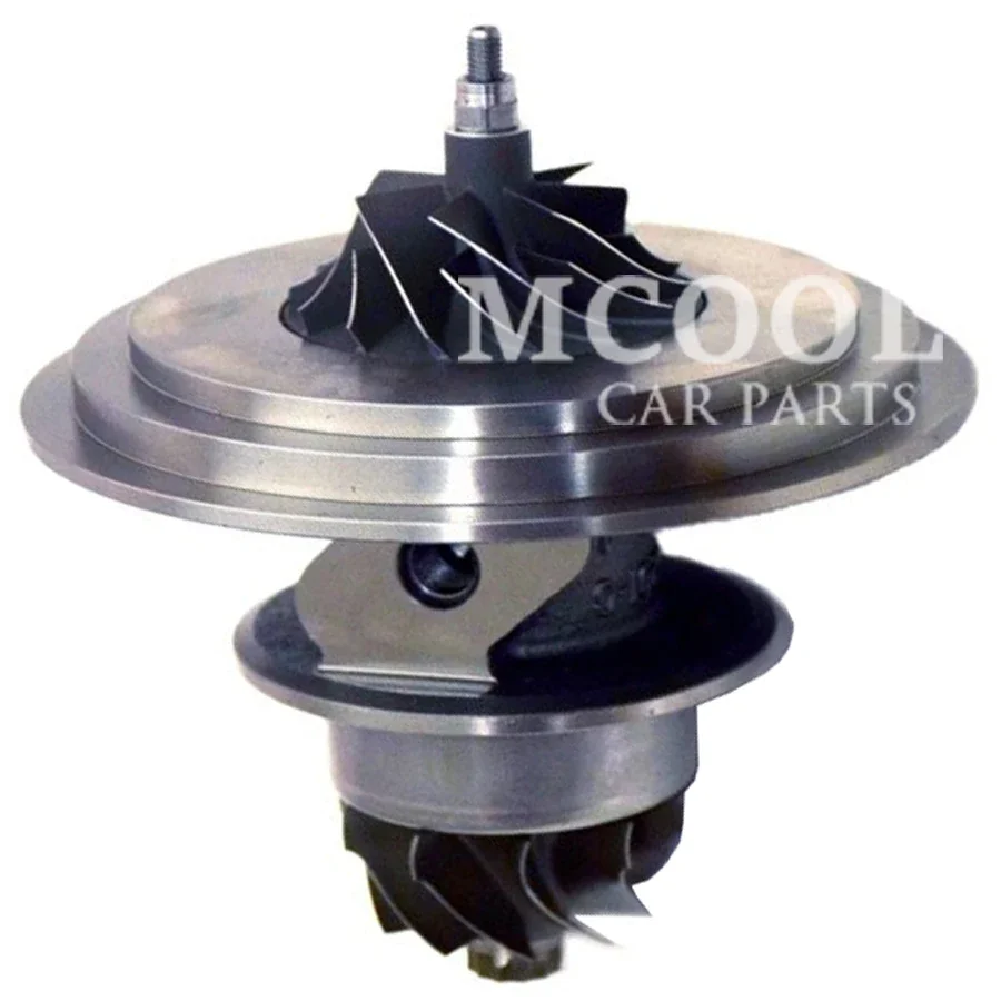 Картридж турбокомпрессора CHRA для Perkins 6.0L 1106D B2G 10701970002 10709880002 2674A256 CV 178542 2950015748044 3159810