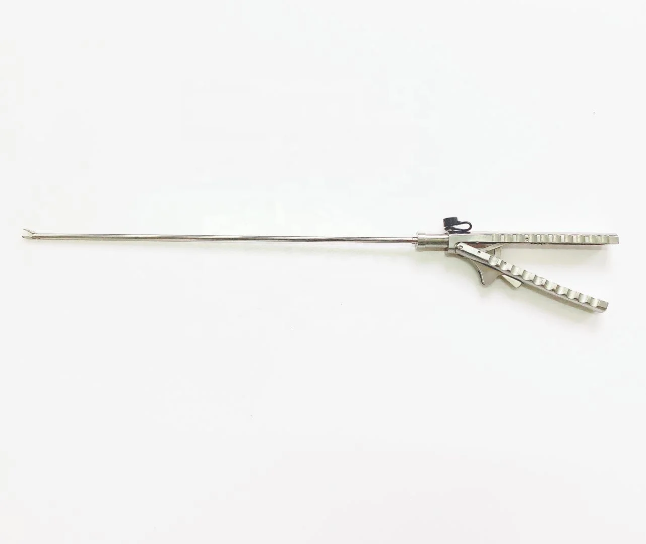 

Surgical Medical Instruments Laparoscopy Instruments Needle-holding Forceps