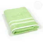 Полотенце махровое КЛАССИК Светло-зеленый