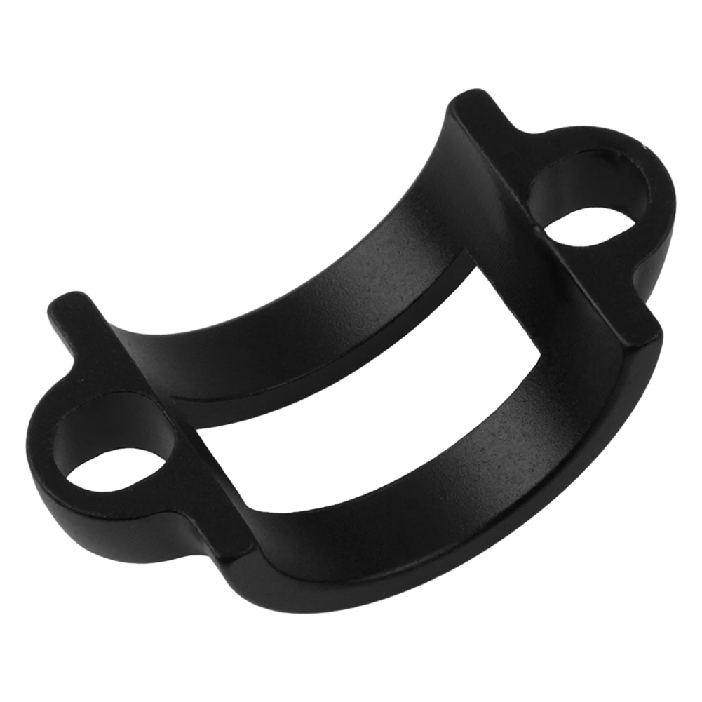 Тормозные зажимы на руль велосипеда для MAGURA MT2 4 5 6 7 8 HS11 22 33 Зажим из сплава