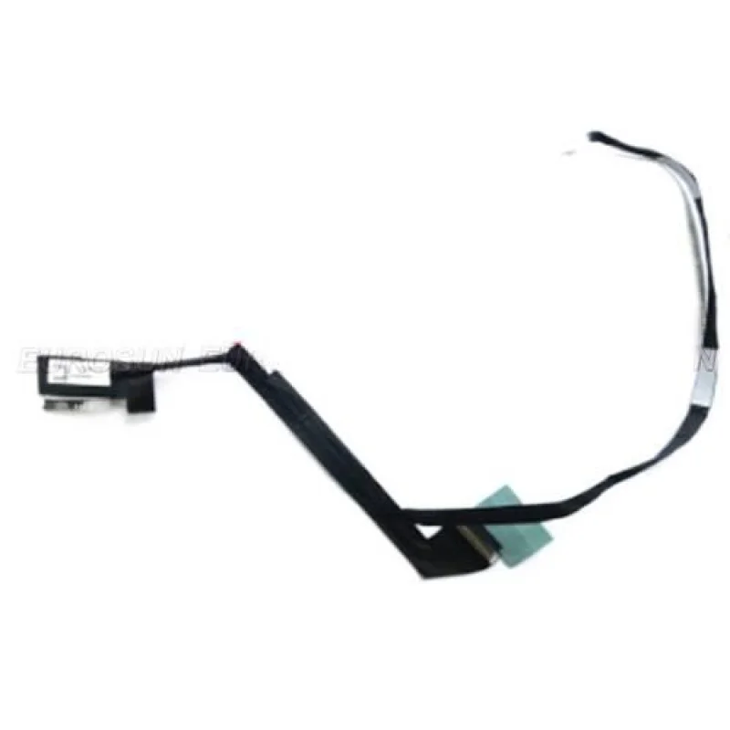 Новый для VLT-W50 VLT-W60 KPL-W00 KPRC-W10L ЖК-кабель Lvds провод линии DD0H96LC120 (art.: 3920d2f88136f) - 3920d2f88136f