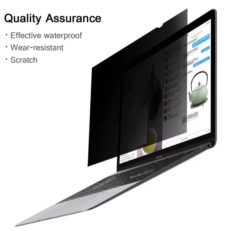 

VIP LINK FOR SPECAIL CUSTOMER