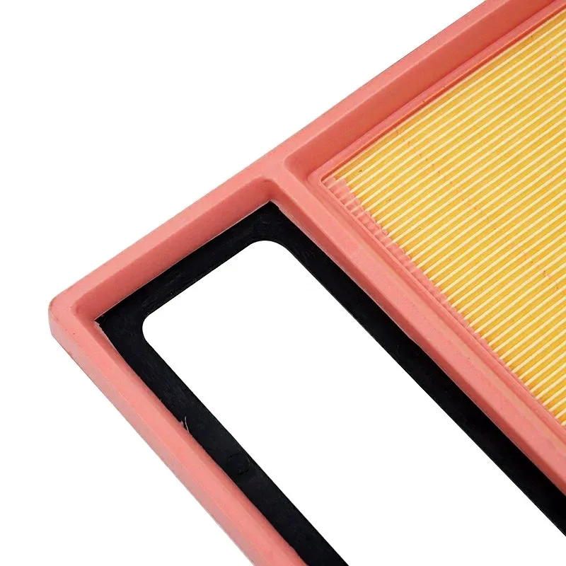 1 шт. воздушный фильтр для fengon e5/Landian E5 2023 5 л