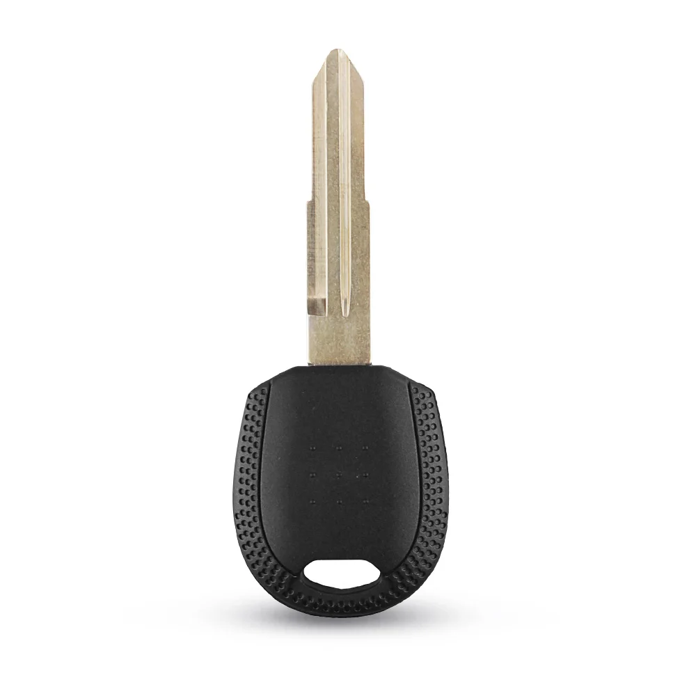 

Запасной чехол KEYYOU для Kia K2 K5 Rio Sportage Picanto