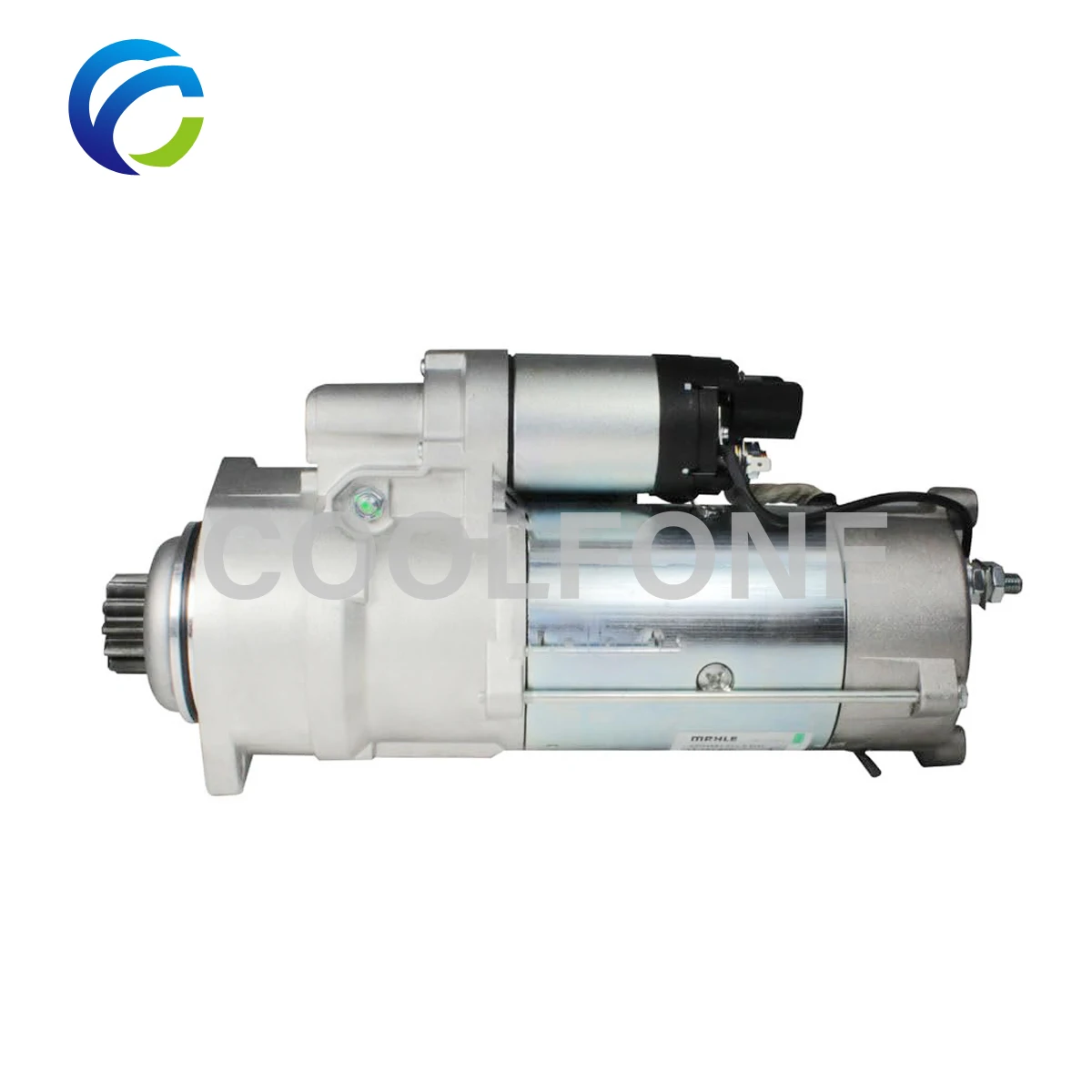 Самостартер для DEUTZ AG KHD 12 8 л CUMMINS 5 9 11131631 11131876 11132060 01183041 01183701 01183789