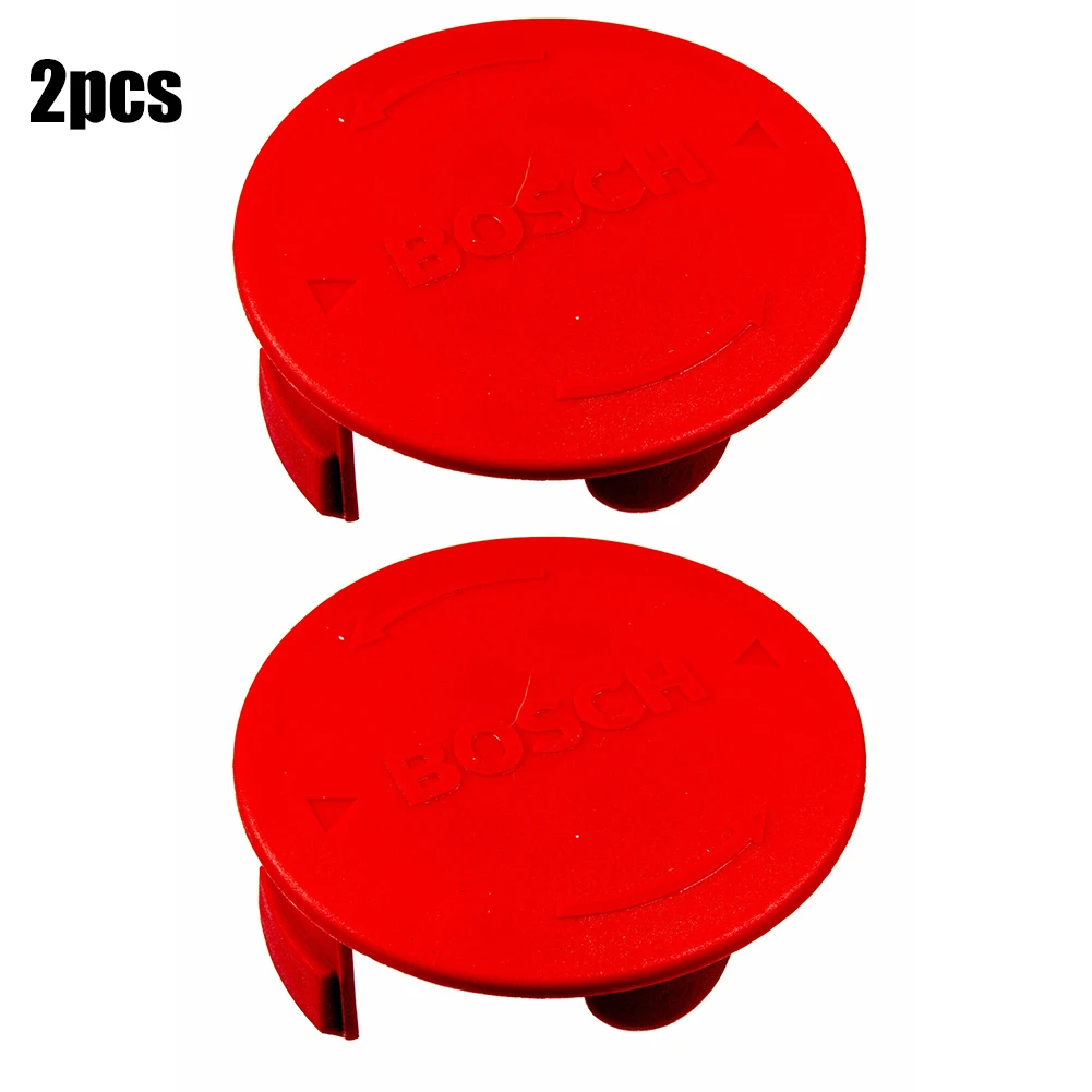 

For Bosch Cover For Grass Trimmer ART 30-36 LI / Expert LI / AdvancedGrassCut 36 For Cordless Grass Trimmer Garden Replace Tool