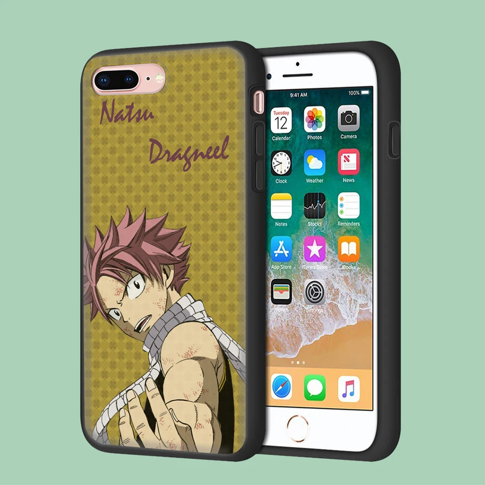 Черный Защитный чехол для Huawei Y5P Y6 Y6S Y6P Y8S Y8P Y9 Y9A Y9S