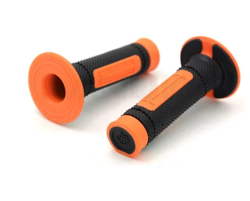 Резиновая ручка для мотоцикла KTM 505SX-F 505XC-F 525SX SX-R XC XC-W 525EXC-R