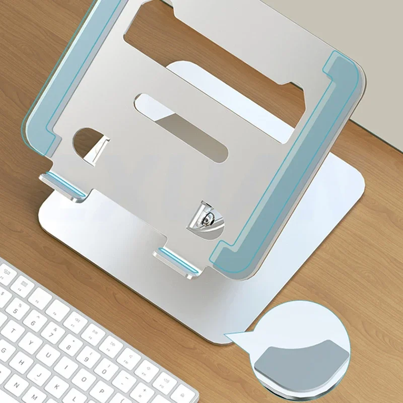 Подставка-холодильник для ноутбука с док-станцией USB2.0 многофункциональная