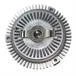 

1317887 for FAN TERMIGI (OM602, OM603, OM605, OM606) g1.