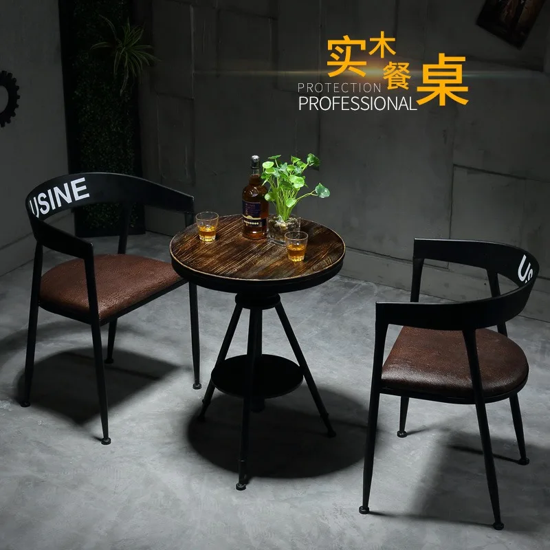 Стул под заказ стул чайного магазина для кафе отдыха переговоров гостиной |