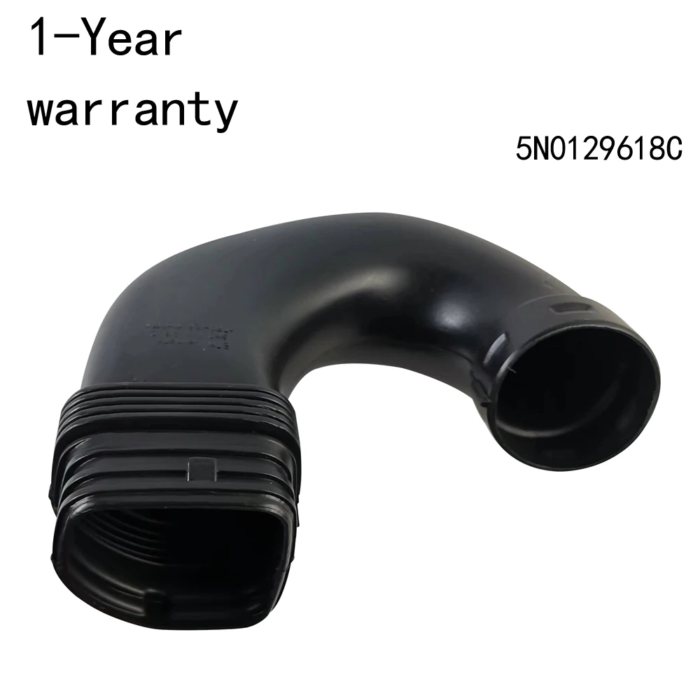 

Air guide device For VW Tiguan 2008-2019 Seat Alhambra 2011-2015 5N0129618C