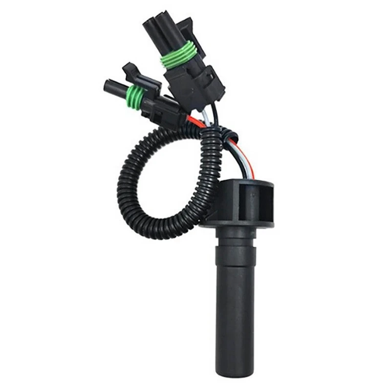 

Engine Crankshaft Position Speed Sensor RE295936 For John Deere Excavator Accessories