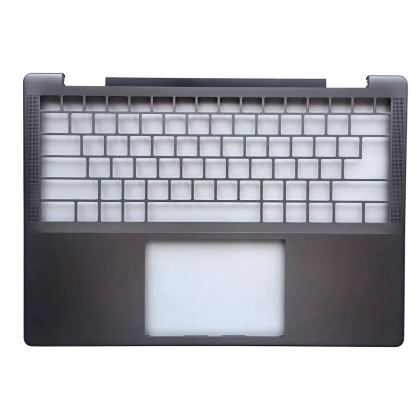 Новинка для Dell Latitude 7455 C лицевая панель клавиатуры 0V9YGN серо-коричневый