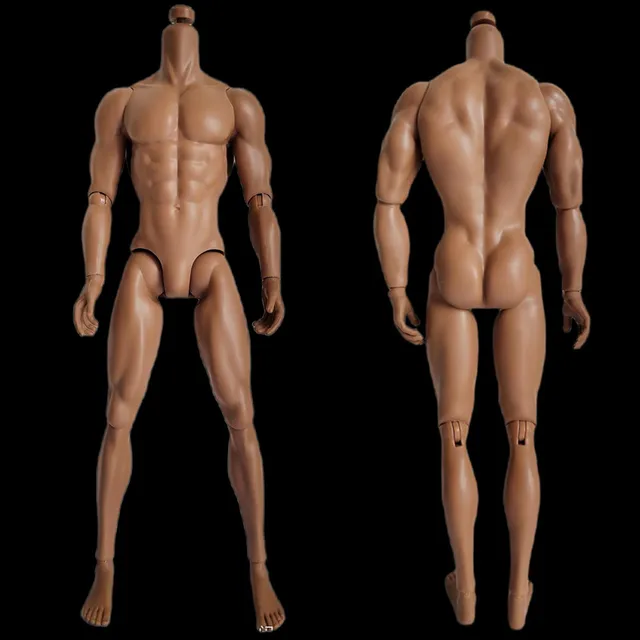РўРµР»Рѕ Adonis