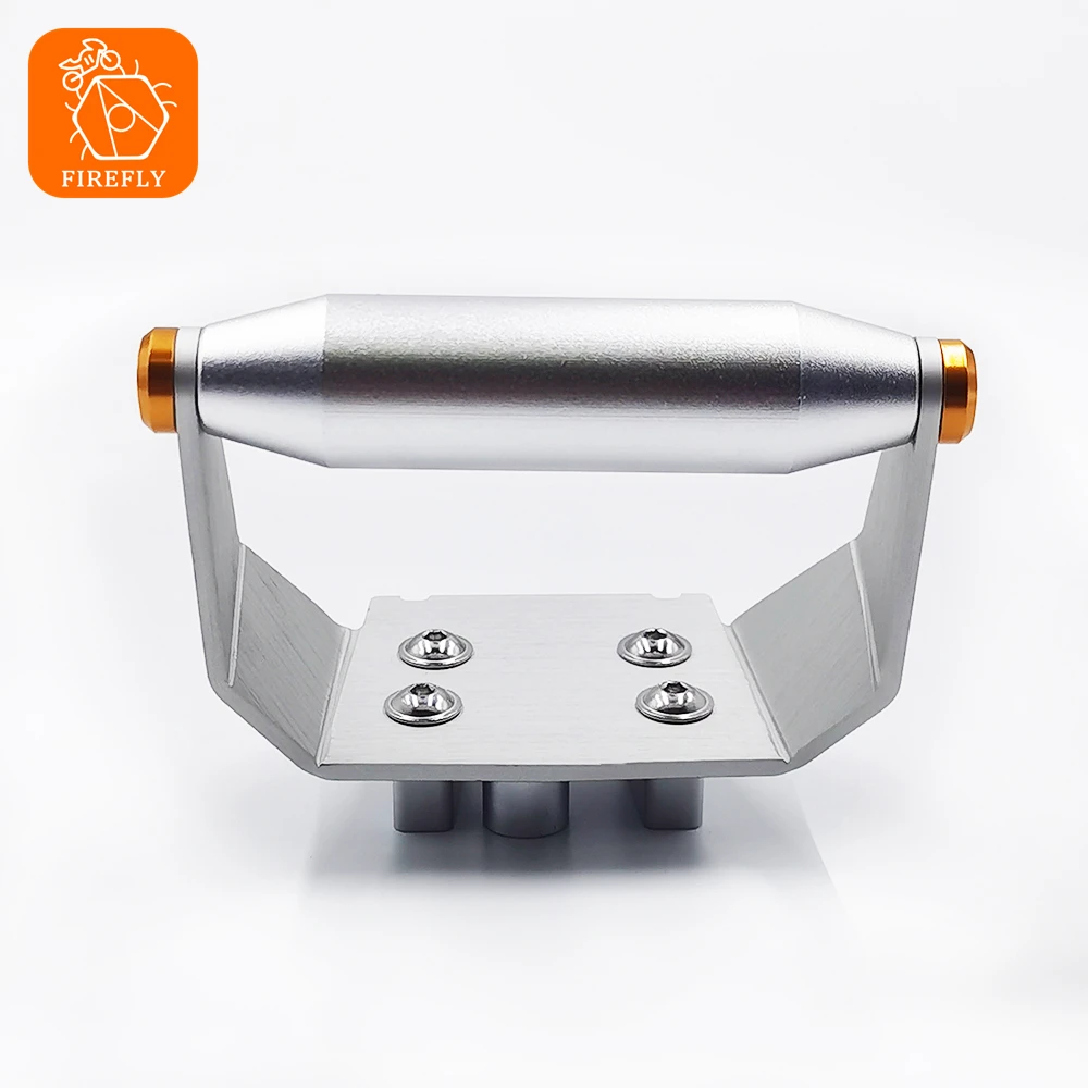 Для 390 и 790 Adventure (R) Husqvarna Norden 901 противоударный монтажный кронштейн для мобильного