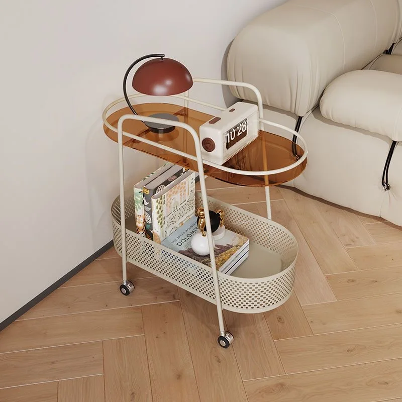 S Meuble Entree House Furniture