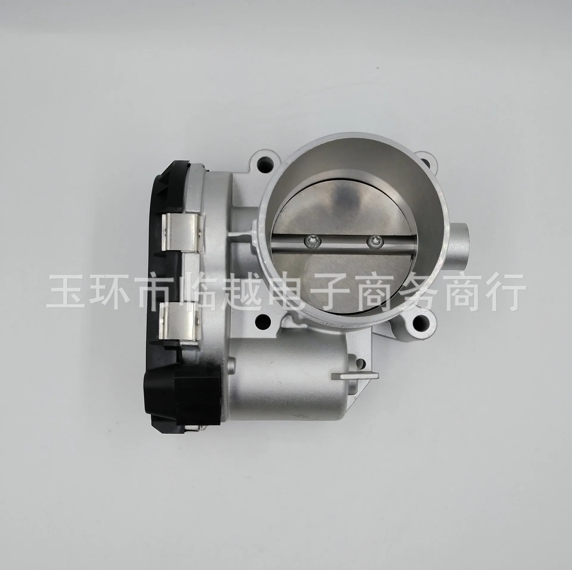 8677867 0280750131 23431554 Корпус дроссельной заслонки для Volvo S60 S80 I V70 II XC70 Cross Country XC90 2.0 T5 2.3