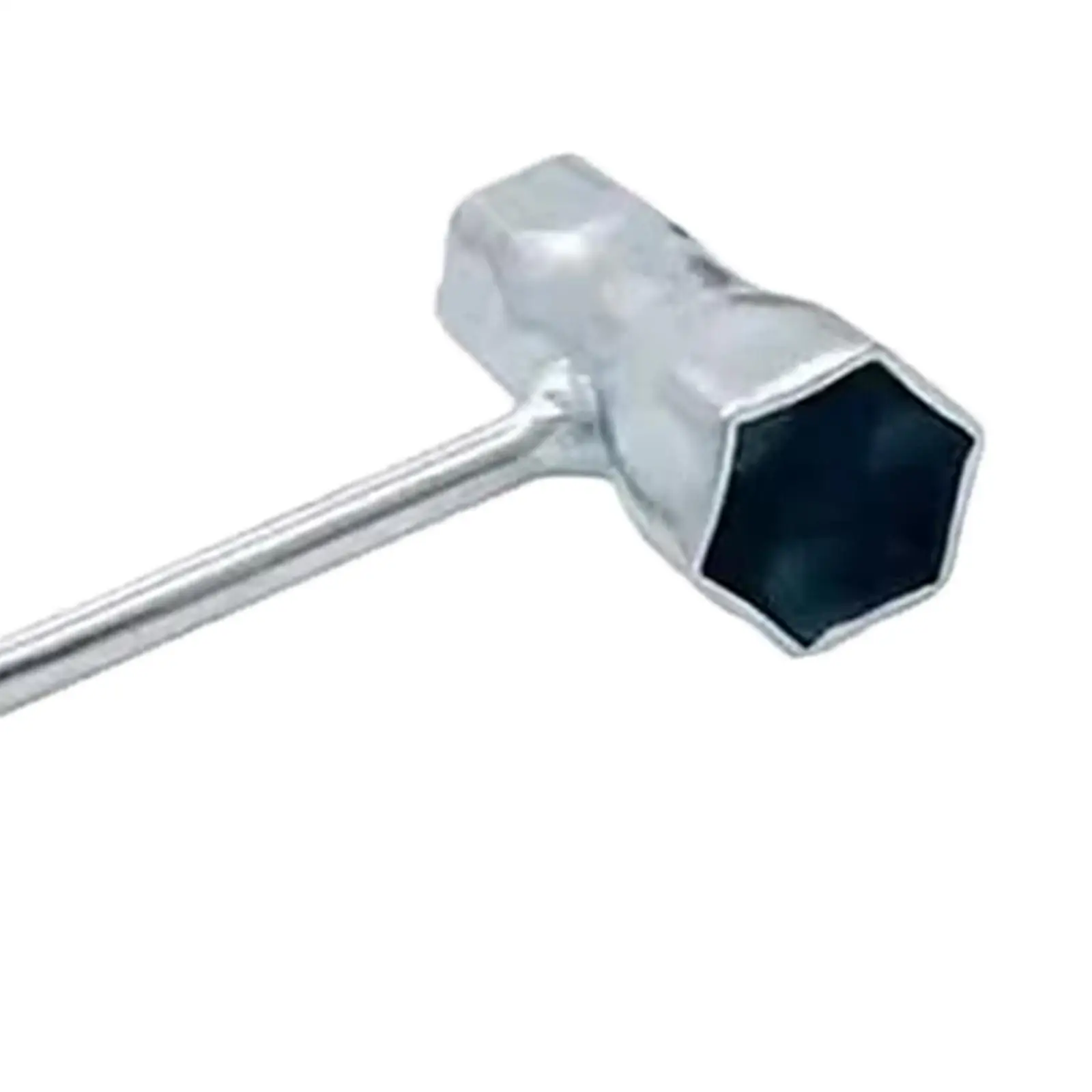 

Brush Cutter Part Thrust Washer Kits Replacements Lawnmower Blade Adapter Kits Durable for String Trimmer Brush Cutter Lawnmower