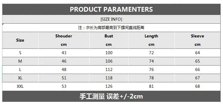 Mattswag Brand New Mens Black Gold Printed Shirts Spring Autumn Long Sleeve Elasticity Shirts Casual Slim Fit Fashion Camisa 2XL
