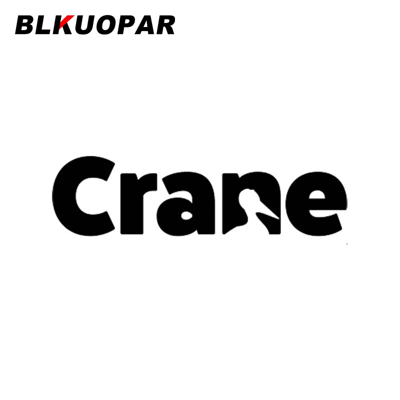 

Водостойкая оригинальная забавная креативная наклейка на автомобиль или холодильник