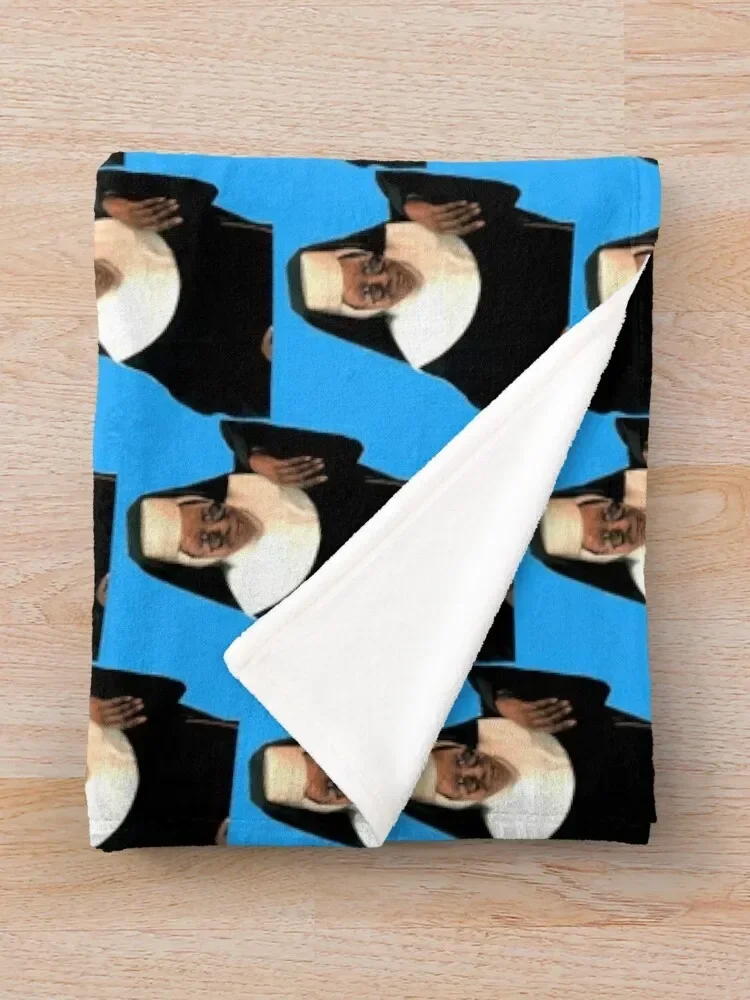 Покрывало оптовой продажи Goldberg (4) Роскошное Брендовое покрывало для кровати в