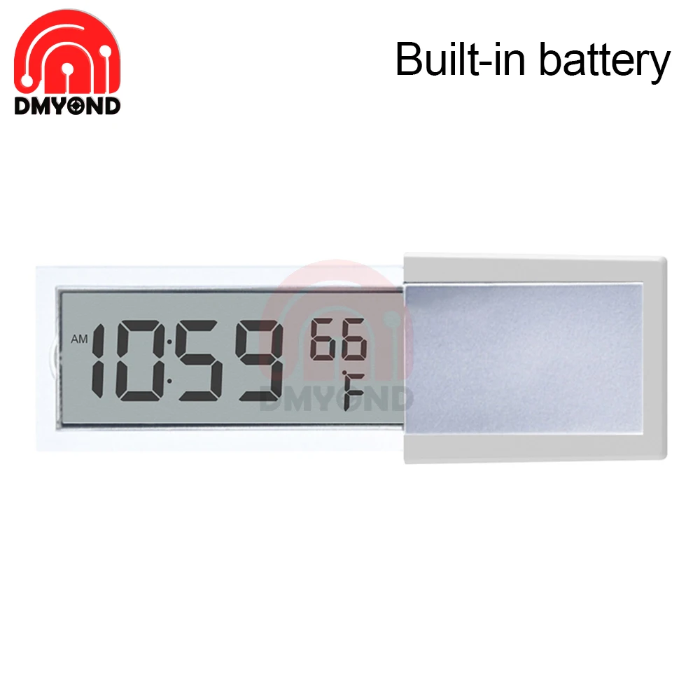 

Беспроводной цифровой микроскоп Ручной USB HD - контроллер Камера 50x - 1000x Увеличение с гибким кронштейном для iPhone iPad PC