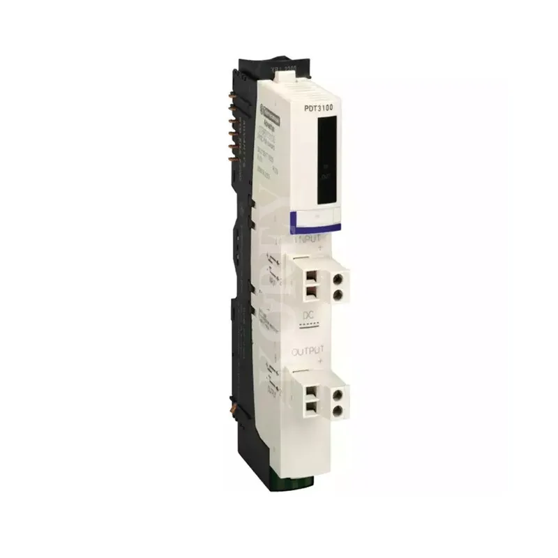

PLC Module STBPDT3100K Brand New Please Inquiry