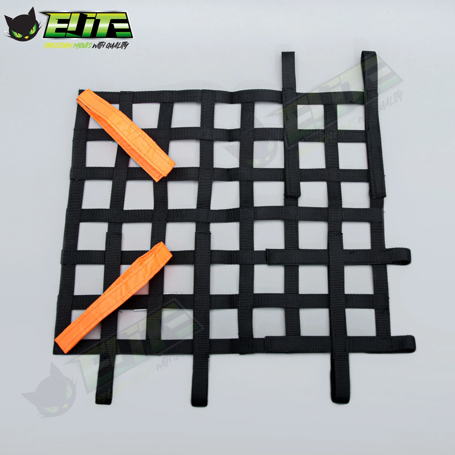 Сетка для окон гоночного автомобиля универсальная сетка прямоугольная