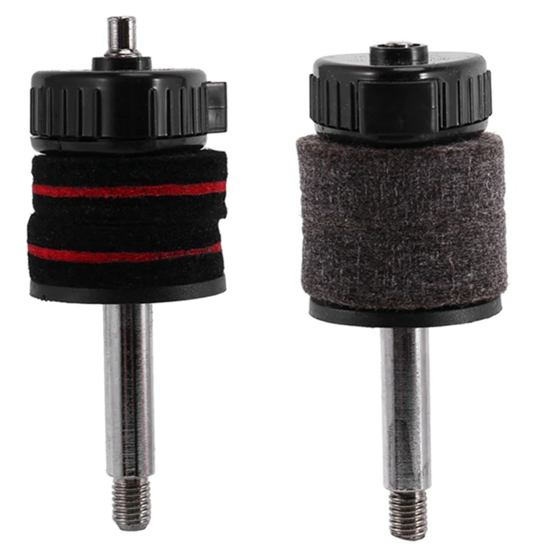 

Быстросъемная шапочка для тарелок Hi Hat Стандартный джазовый барабан