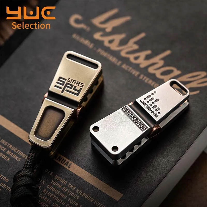

Декомпрессионная игрушка YUC Lautie crocaeat для взрослых, снятие стресса, офисные настольные игрушки для детей, игрушки для повседневного использо...
