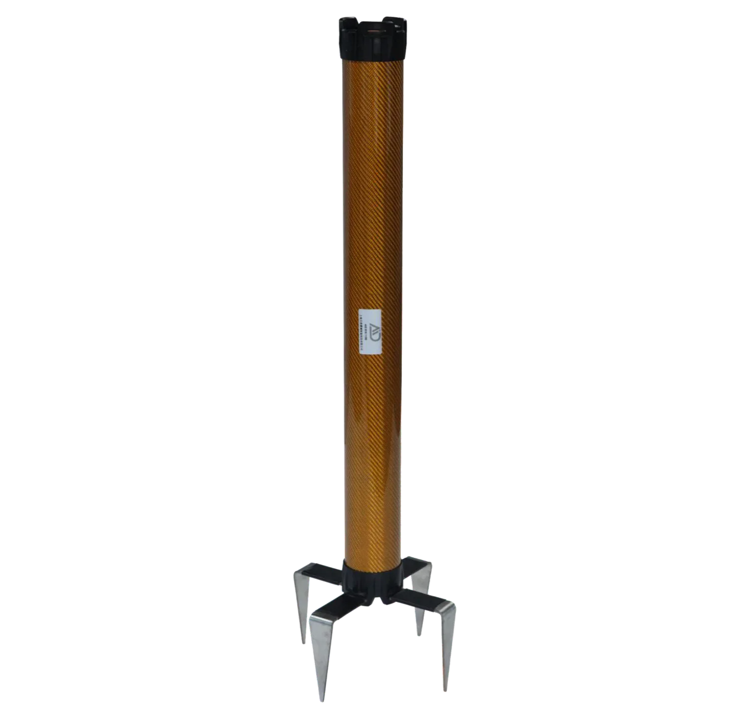 Фото Новая интегрированная машина Aidu Golden Cudgel для поиска воды, бурения скважин и разведки металлов №5