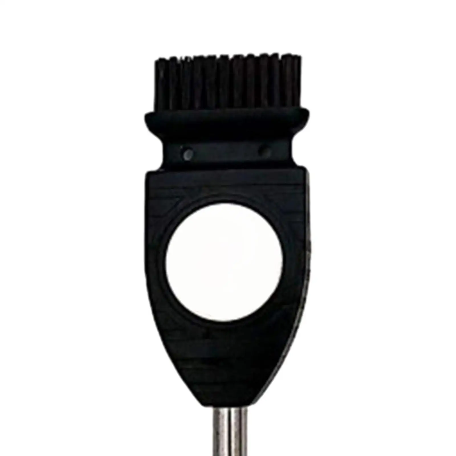

Golf Club Cleaner Brush Player Golf Accessories Golf Club Groove Cleaner
