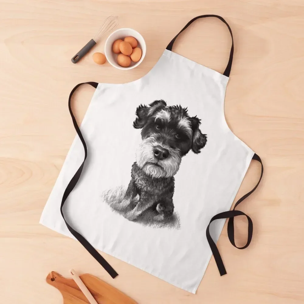 Фартук Stuart домашняя утварь кухонные принадлежности новые аксессуары фартук для