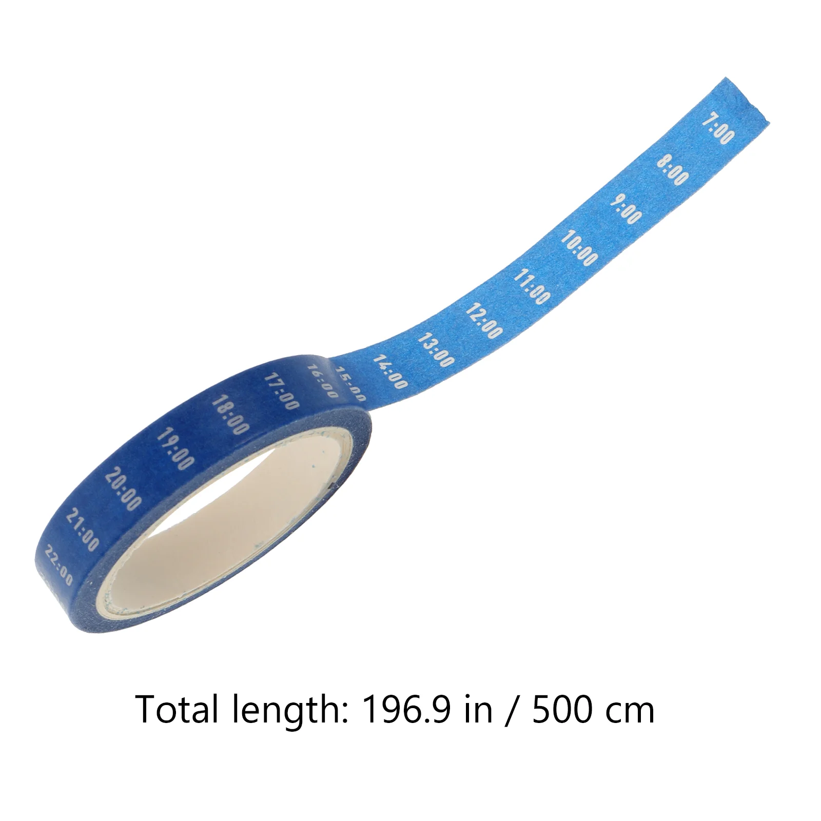 8 рулонов маскирующей декоративной ленты клейкая лента для скрапбукинга