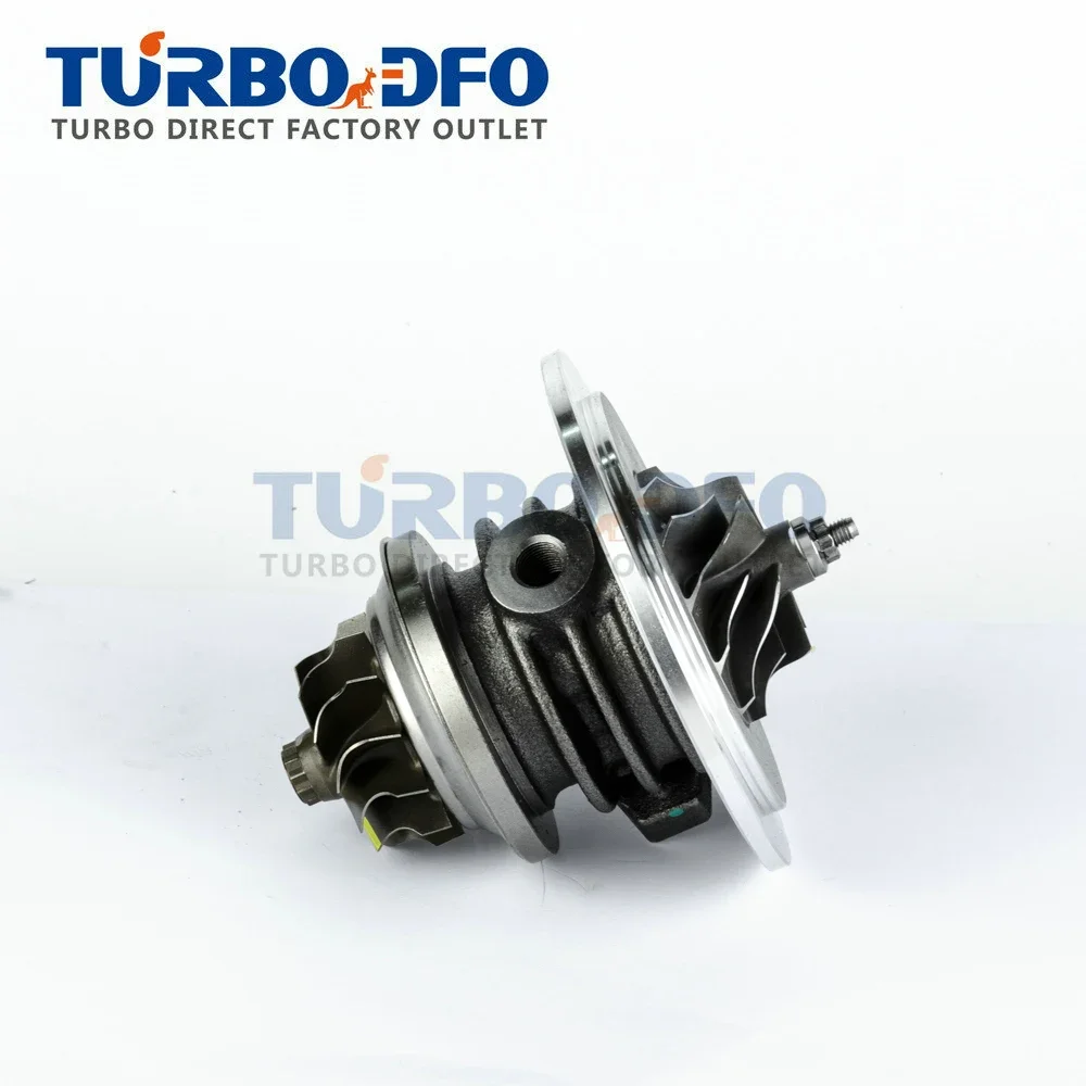 GT2052S Turbo CHRA 727264 -9 -4 2674A316 Сердечник турбокомпрессора для Perkins Industriemotor 72 кВт 98 л.с.